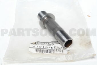 21313EA21B STUD-OIL COOLER