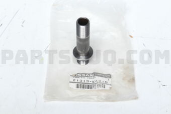 21313EA21B STUD-OIL COOLER