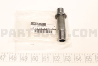 21313EA21C STUD