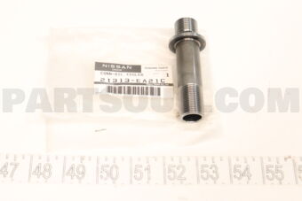 21313EA21C STUD