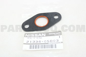 2133405D03 PACKING