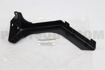21340JF01A BRACKET-OIL COOLER MOUNTING