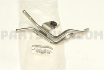 213555CE0B ELEMENT OIL