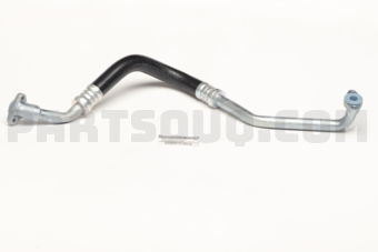 21355JF05A HOSE ASSY-FLEXIBLE
