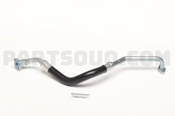 21355JF05A HOSE ASSY-FLEXIBLE