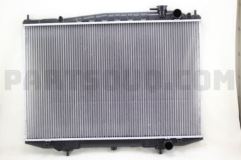 214103S405 RADIATOR ASSY