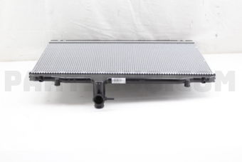 21410CY70C RADIATOR ASSY