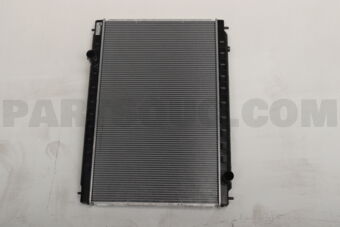 21410JF00B RADIATOR ASSY