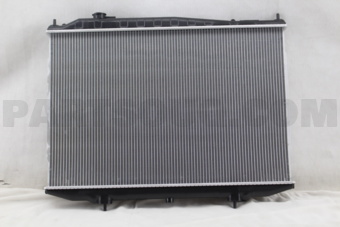 21410VL25A RADIATOR ASSY
