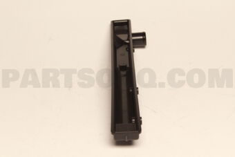214123XC0A TANK RAD,UPPER