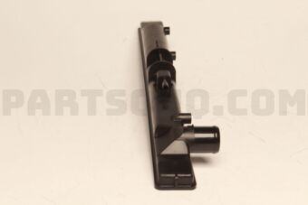 214123XC0A TANK RAD,UPPER