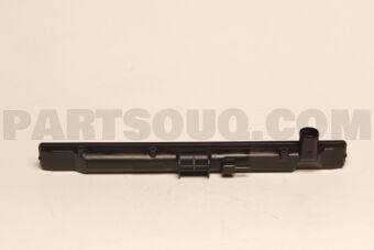 214123XC0A TANK RAD,UPPER