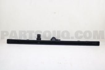 214124M403 TANK-RADIATOR,UPPER