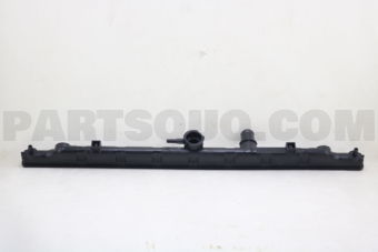 214124M403 TANK-RADIATOR,UPPER