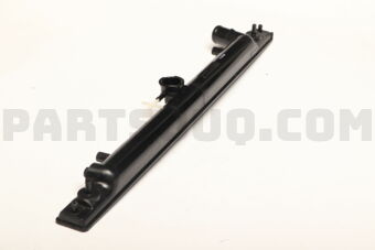 21412EB71A TANK-RADIATOR,UPPER