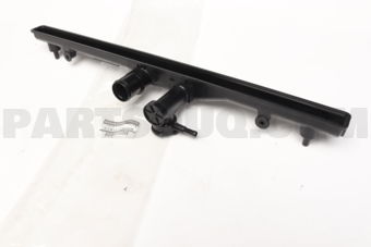 21412ED000 TANK-RADIATOR,UPPER