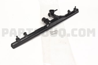 21412ED000 TANK-RADIATOR,UPPER