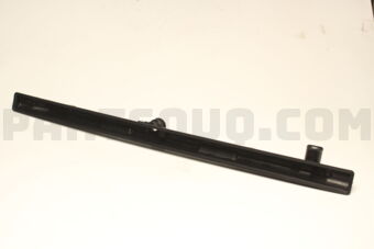 21412VB201 TANK-RADIATOR,UPPER