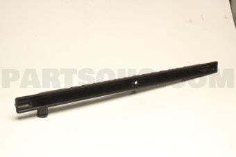 21412VB201 TANK-RADIATOR,UPPER