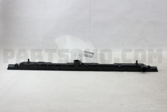 21412VB300 TANK-RADIATOR,UPPER