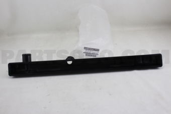 21412VC210 TANK-RADIATOR,UPPER