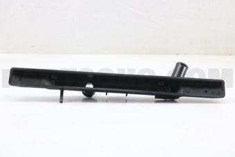 21412VW200 TANK-RADIATOR,UPPER