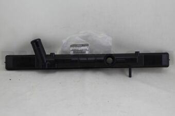 21412VX100 TANK-RAD,UPPER