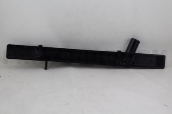 21412VX100 TANK-RAD,UPPER