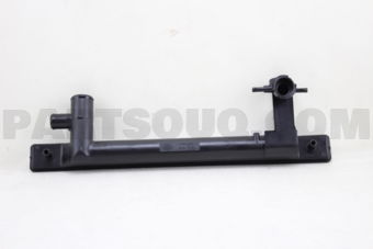 21412WJ601 TANK-RADIATOR,UPPER