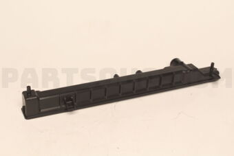 214133XG0A TANK RAD,LOWER