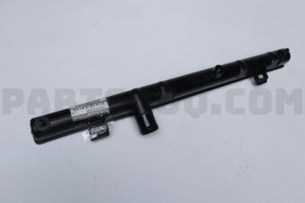 21413EW00A Nissan TANK-RADIATOR,LH