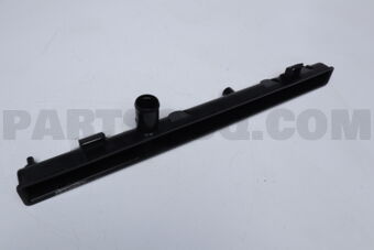 21413EW00A Nissan TANK-RADIATOR,LH