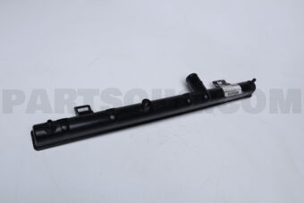 21413EW00A Nissan TANK-RADIATOR,LH