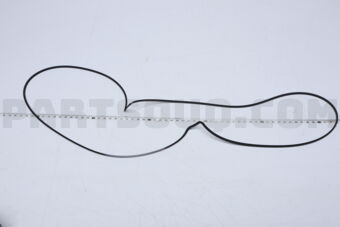 214140P000 SEAL-PACKING,RADIATOR