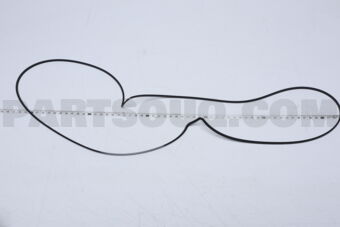 214140P000 SEAL-PACKING,RADIATOR