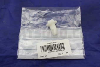 2141760S00 Nissan COCK-WATER DRAIN