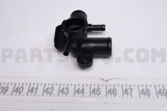 214183ST5A NECK ASSY-FILLER