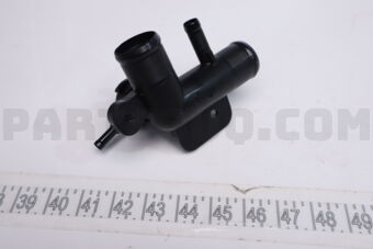 214183ST5A NECK ASSY-FILLER