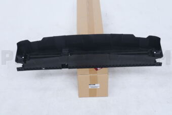 214216RA0A SHUTTER ASSY-RA