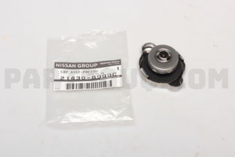 214308999C CAP ASSY PRESSU