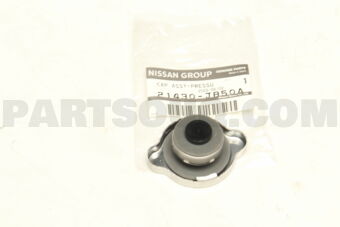 21430JB50A CAP ASSY-RADIATOR
