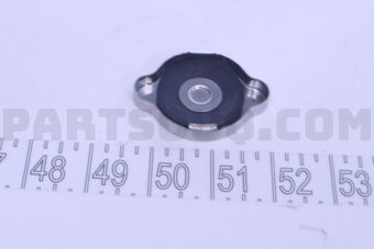 21430ZZ00A CAP ASSY-RADIATOR