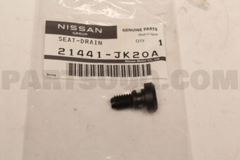 21441JK20A COCK-WATER DRAIN