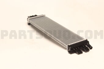 214575CA5B RADIATOR ASSY