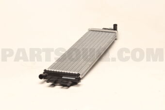 214575CA5B RADIATOR ASSY