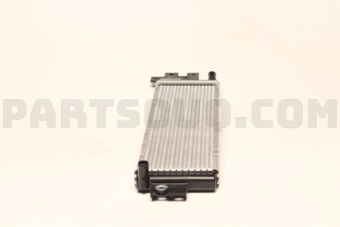 214575CA5B RADIATOR ASSY