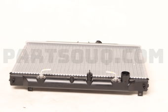 214603XA0A RADIATOR ASSY