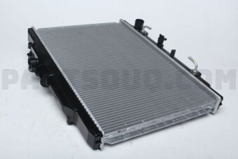 214603XA0B RADIATOR ASSY
