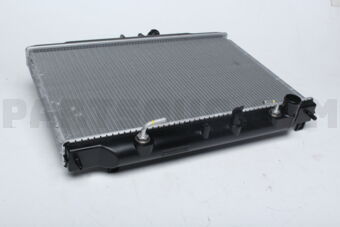 214603XA0B RADIATOR ASSY