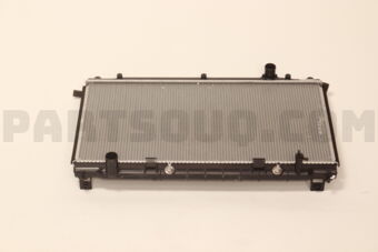 214604GZ5A RADIATOR ASSY